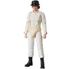 Medicom MAFEX 055 Stanley Kubrick's Clockwork Orange Alex Action Figure