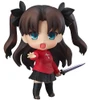 Good Smile Nendoroid 409 Rin Tohsaka (Fate/stay night)