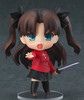 Good Smile Nendoroid 409 Rin Tohsaka (Fate/stay night)