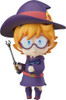 Good Smile Nendoroid 859 Lotte Yanson (Little Witch Academia)