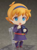 Good Smile Nendoroid 859 Lotte Yanson (Little Witch Academia)