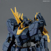 Bandai RG-27 Unicorn Gundam 02 Banshee Norn (Premium Unicorn Mode Box) 1/144 Scale Kit 258889
