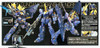 Bandai RG-27 Unicorn Gundam 02 Banshee Norn (Premium Unicorn Mode Box) 1/144 Scale Kit 258889