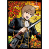 Ensky Art Crystal Jigsaw Puzzle 208-AC49 Gin Tama Sougo Okita (208 Pieces)