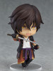Good Smile Nendoroid 677 Okurikara (Touken Ranbu)