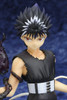Kotobukiya PP315 ARTFX J Hiei 1/8 Scale Figure (Yu Yu Hakusho)