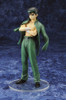Kotobukiya PP356 ARTFX J Urameshi Yuusuke 1/8 Scale Figure (Yu Yu Hakusho)