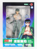 Kotobukiya PP356 ARTFX J Urameshi Yuusuke 1/8 Scale Figure (Yu Yu Hakusho)