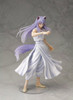 Kotobukiya PP522 ARTFX J Youko Kurama 1/8 Scale Figure (Yu Yu Hakusho)