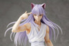 Kotobukiya PP522 ARTFX J Youko Kurama 1/8 Scale Figure (Yu Yu Hakusho)