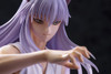 Kotobukiya PP522 ARTFX J Youko Kurama 1/8 Scale Figure (Yu Yu Hakusho)