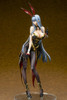 quesQ Selvaria Bles Bunny Spy ver. 1/7 Scale Figure (Valkyria Chronicles Duel)