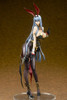 quesQ Selvaria Bles Bunny Spy ver. 1/7 Scale Figure (Valkyria Chronicles Duel)