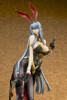 quesQ Selvaria Bles Bunny Spy ver. 1/7 Scale Figure (Valkyria Chronicles Duel)