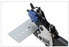 Wave Materials HT235 Wave Materials HG Rotary Punch x6