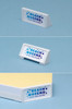 Wave KF031 Beach Queens Extention Base Set