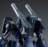 Bandai RE/100 210610 GUNDAM Guncannon Detector 1/100 scale kit