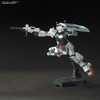 Bandai HGUC 209 Gundam BLUE DESTINY UNIT 3 EXAM 1/144 Scale Kit