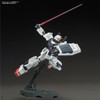 Bandai HGUC 209 Gundam BLUE DESTINY UNIT 3 EXAM 1/144 Scale Kit