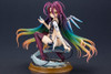 Kotobukiya PP720 Schwi 1/7 Scale Figure (No Game No Life)