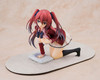 Kadokawa Airi Sakura: Clothes Changing ver. 1/7 Scale Figure (Classroom of the Elite)