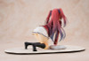 Kadokawa Airi Sakura: Clothes Changing ver. 1/7 Scale Figure (Classroom of the Elite)
