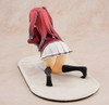 Kadokawa Airi Sakura: Clothes Changing ver. 1/7 Scale Figure (Classroom of the Elite)