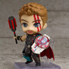 Good Smile Nendoroid 863 Thor: Ragnarok Edition (Thor: Ragnarok)