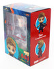 Good Smile Nendoroid 863 Thor: Ragnarok Edition (Thor: Ragnarok)