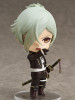 Orange Rouge Nendoroid 862 Hizamaru (Touken Ranbu)