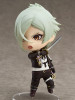 Orange Rouge Nendoroid 862 Hizamaru (Touken Ranbu)