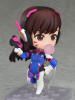 Good Smile Nendoroid 847 D.Va: Classic Skin Edition (Overwatch)