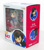 Good Smile Nendoroid 847 D.Va: Classic Skin Edition (Overwatch)
