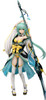 Phat! Lancer / Kiyohime 1/7 Scale Figure (Fate/Grand Order)