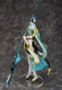 Phat! Lancer / Kiyohime 1/7 Scale Figure (Fate/Grand Order)