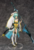 Phat! Lancer / Kiyohime 1/7 Scale Figure (Fate/Grand Order)