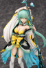 Phat! Lancer / Kiyohime 1/7 Scale Figure (Fate/Grand Order)