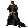 Medicom MAFEX 049 Batman Begins Suit Action Figure
