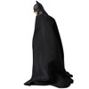 Medicom MAFEX 049 Batman Begins Suit Action Figure