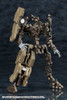 Kotobukiya HG022 Modeling Support Goods Hexa Gear EX Unit 001 1/24 Scale Kit