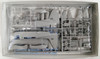 Hasegawa 02266 S2F-1(S-2A) Tracker 'J.M.S.D.F. 51st FS' 1/72 scale kit