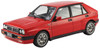 Hasegawa 20331 Lancia Delta HF Integrale 16v 1/24 scale kit