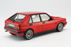 Hasegawa 20331 Lancia Delta HF Integrale 16v 1/24 scale kit
