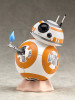 Good Smile Nendoroid 858 BB-8 (Star Wars: The Last Jedi)
