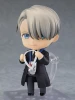 Orange Rouge Nendoroid 865 Victor Nikiforov: Coach Ver. (YURI!!! on ICE)