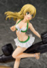 Phat! Carpaccio 1/7 Scale Figure (GIRLS und PANZER der Film)