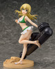 Phat! Carpaccio 1/7 Scale Figure (GIRLS und PANZER der Film)