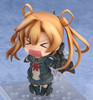 Good Smile Nendoroid 867 Abukuma Kai-II (Kantai Collection -KanColle-)