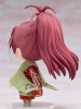 Good Smile Nendoroid 868 Kyouko Sakura: Maiko Ver. (Madoka Magica)