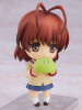 Good Smile Nendoroid 869 Nagisa Furukawa (CLANNAD)